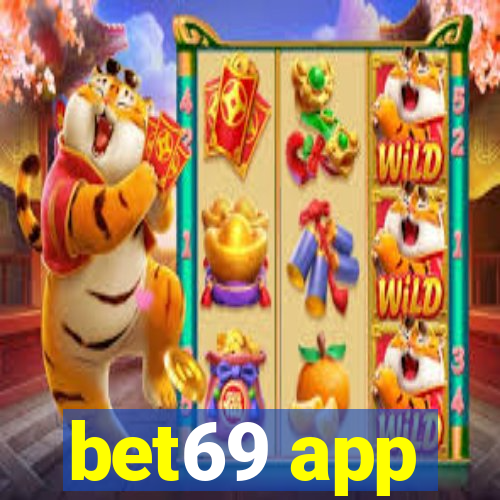 bet69 app